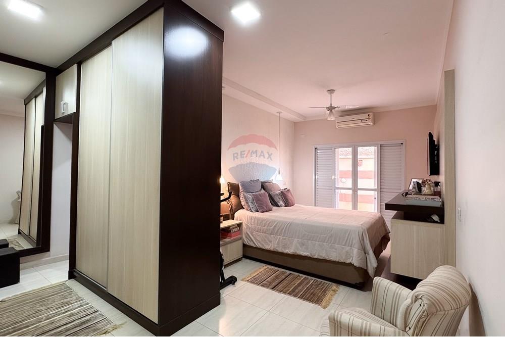 Casa - Venda - Capivari , São Paulo - 30.jpg - Suite - 690091006-545