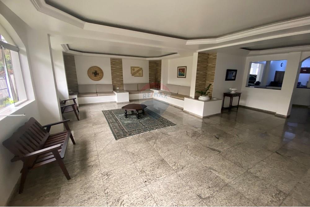 Apartamento - Venda - Guarujá , São Paulo - IMG_4029.jpeg - 690821045-155