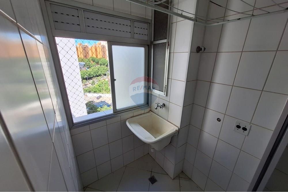 Apartamento - Alugar - Jundiaí , São Paulo - WhatsApp Image 2026-03-17 at 19.07.23.jpeg - 690791065-217