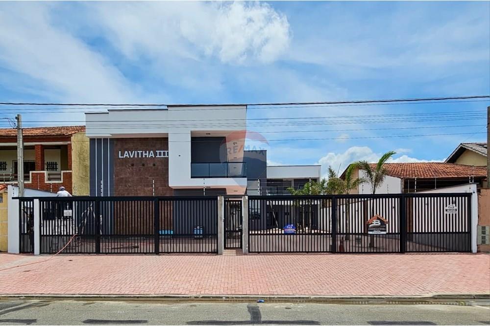 Apartamento - Alugar - Peruíbe , São Paulo - WhatsApp Image 2025-11-03 at 12.20.48.jpeg - 691111042-44