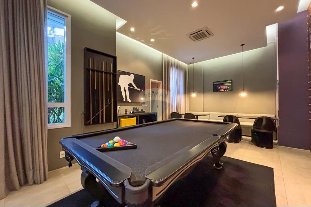 Apartamento - Venda - Barueri , São Paulo - IMG_2237.jpg - 691021002-310