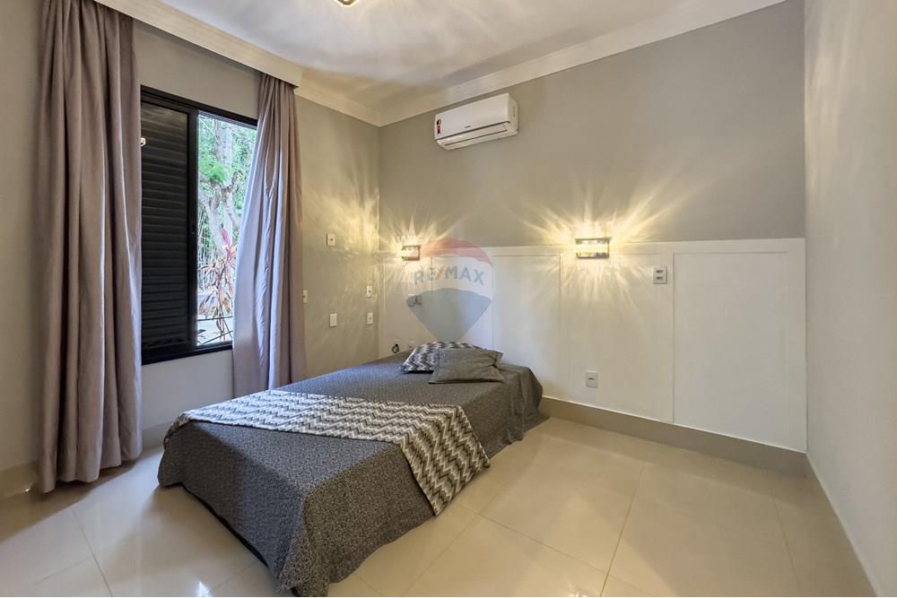 Casa de Condomínio - Venda - Itupeva , São Paulo - IMG_1053.jpg - 690541189-43