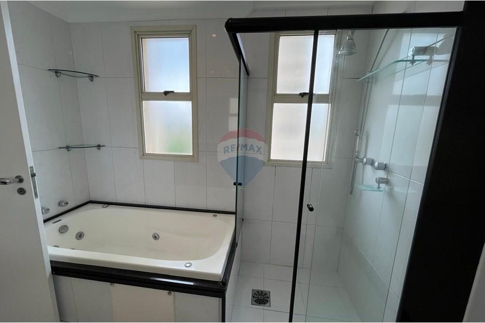 Apartamento - Alugar - Jundiaí , São Paulo - WhatsApp Image 2025-12-16 at 12.39.53 (3).jpeg - 690791206-3