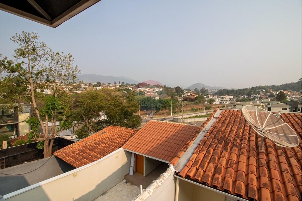 Casa - Alugar - Atibaia , São Paulo - RINF-115 VS2.jpg - 690921075-43