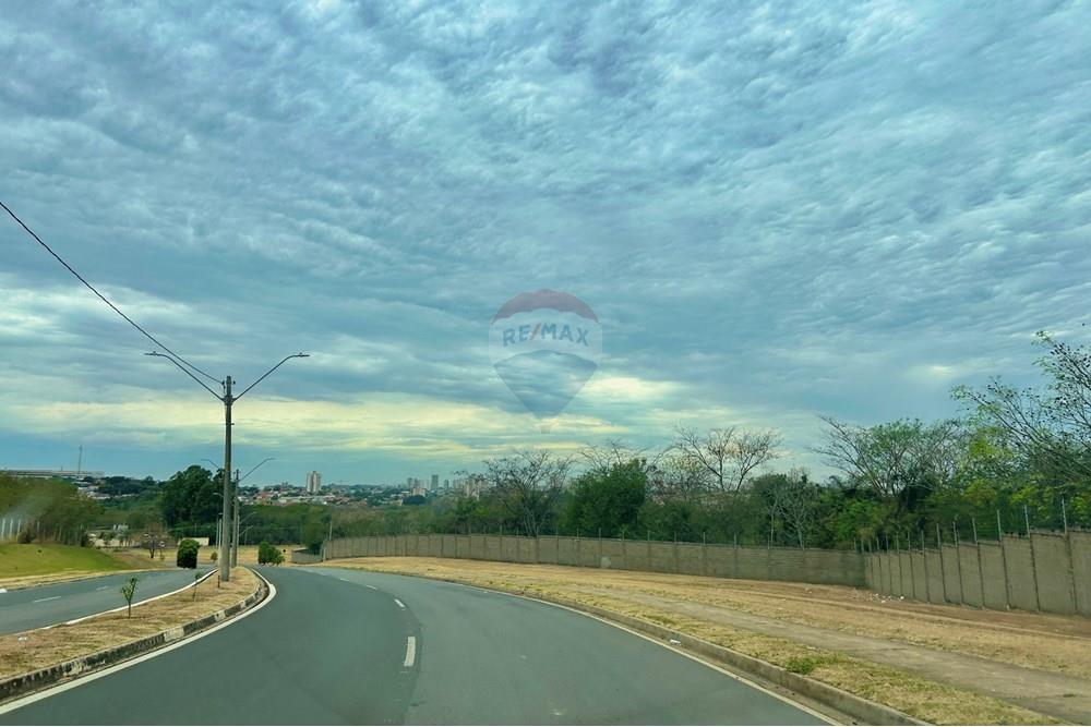 Terreno - Venda - Piracicaba , São Paulo - IMG_9170.JPG - 690781080-46