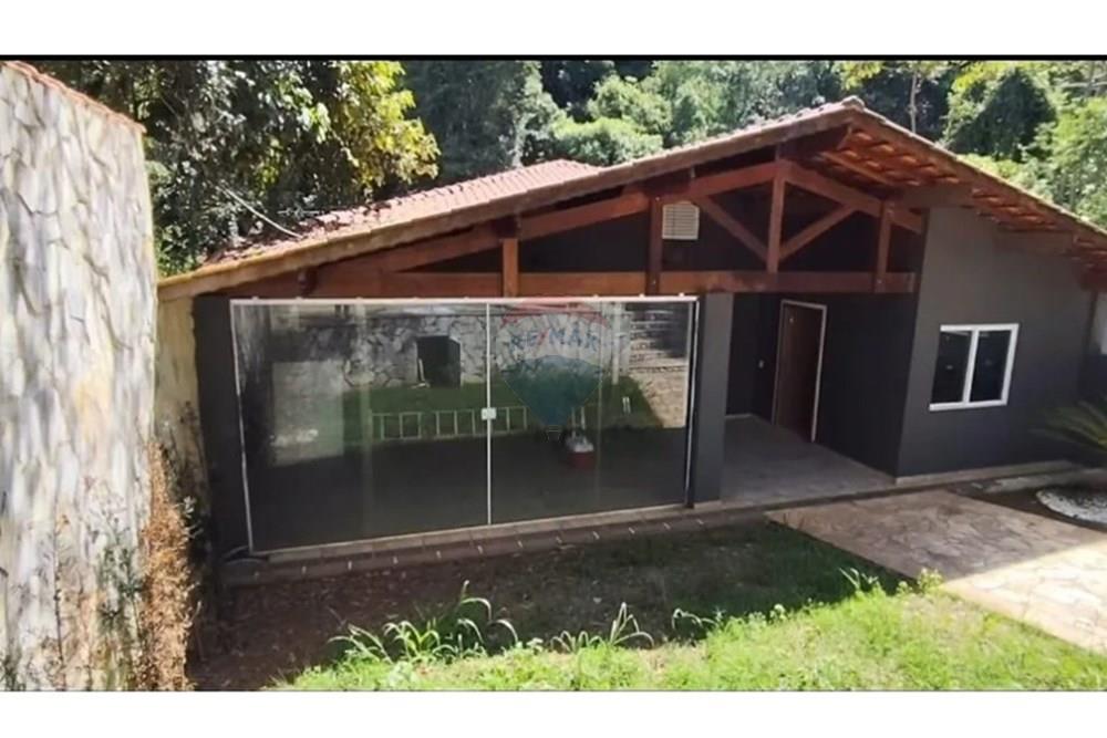 Casa de Condomínio - Venda - Santana de Parnaíba , São Paulo - Opera Instantâneo_2025-02-07_165702_sp.olx.com.br.jpg - 690951047-57