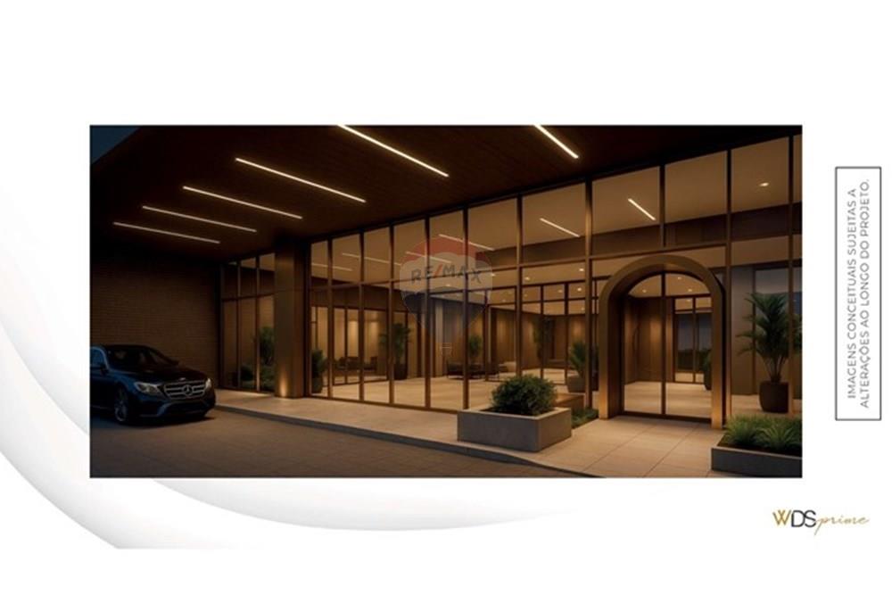 Studio - Venda - São Paulo , São Paulo - wstay1_page-0009.jpg - 691021049-4