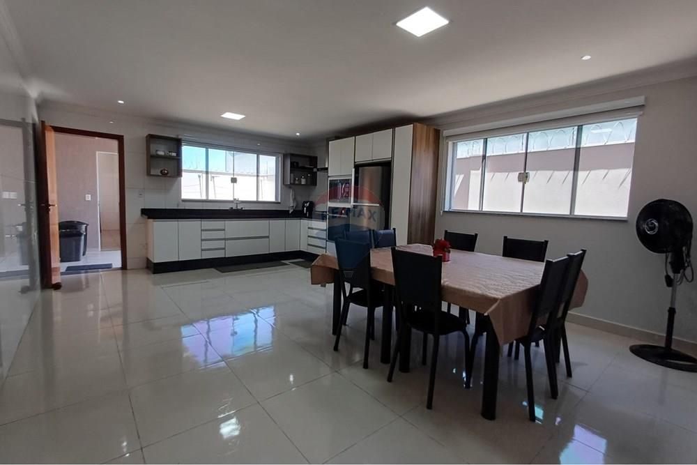 Casa - Venda - Piracicaba , São Paulo - WhatsApp Image 2026-01-17 at 22.03.51 (3).jpeg - 690781131-99