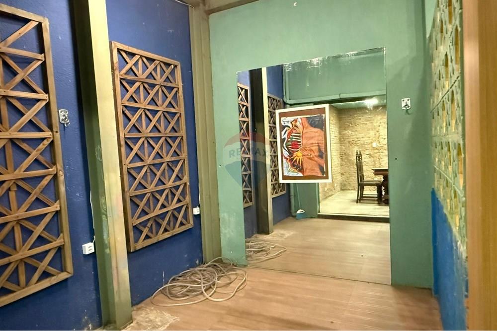 Ponto Comercial - Alugar - Campinas , São Paulo - WhatsApp Image 2026-01-12 at 17.06.12 (3).jpeg - 691181023-5