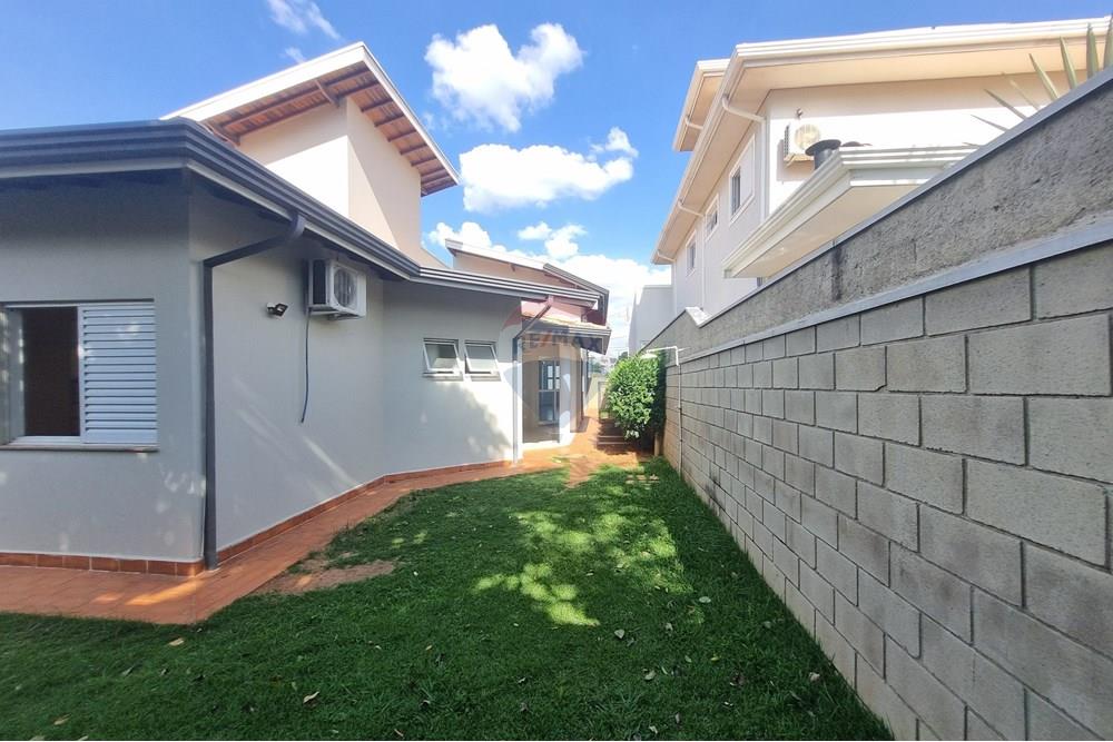 Casa de Condomínio - Alugar - Vinhedo , São Paulo - 20250509_141515.jpg - 690541189-83