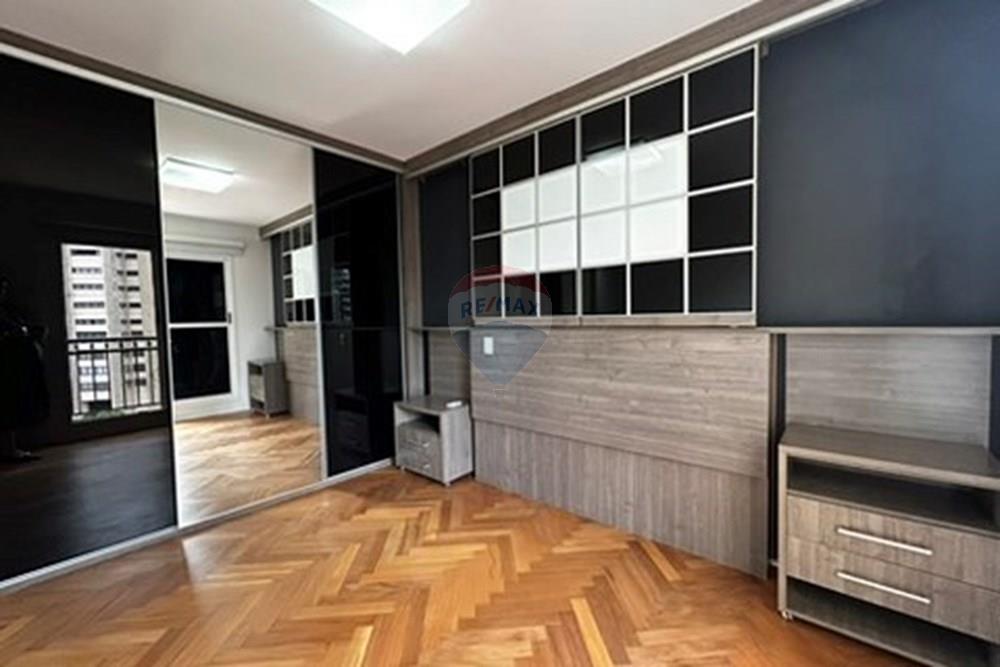 Apartamento - Alugar - Campinas , São Paulo - 87988388-19F4-4D00-BDBA-DBD66A155342_4_5005_c.jpeg - 690681132-542