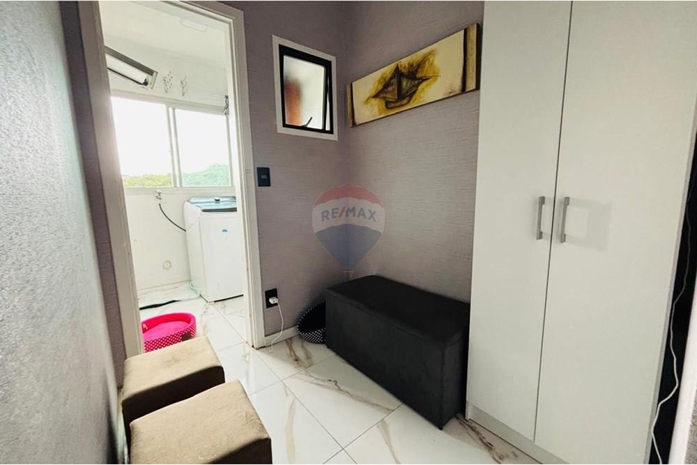 Apartamento - Venda - Guarujá , São Paulo - 04ed345a-2895-4222-9722-3f33a2c246af.jpg - 690501045-316