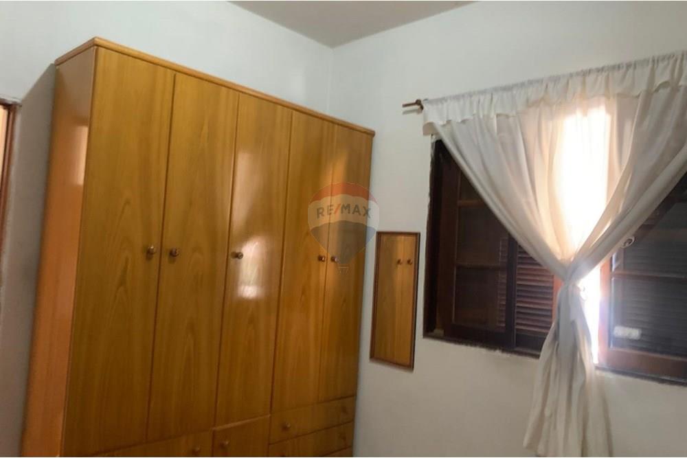 Casa de Vila - Venda - Jundiaí , São Paulo - IMG-20251031-WA0035.jpg - Quarto - 690791193-67