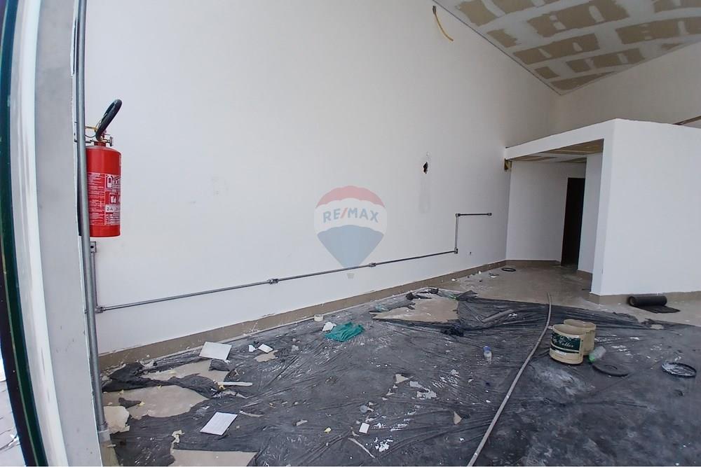 Cj. Comercial/ Sala - Alugar - Americana , São Paulo - 20260205_130453.jpg - 691071014-18