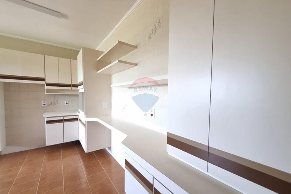 Apartamento - Alugar - Valinhos , São Paulo - WhatsApp Image 2026-03-12 at 14.37.57 (1).jpeg - 690851011-464