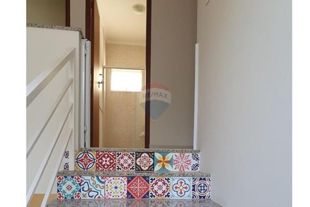 Casa de Condomínio - Alugar - Paulínia , São Paulo - WhatsApp Image 2026-02-19 at 17.02.45-2.jpeg - 690681019-998