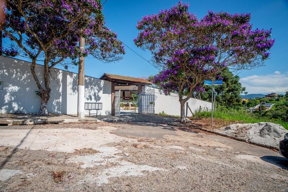 Casa de Condomínio - Venda - Atibaia , São Paulo - DSC04476.jpg - 690471111-103