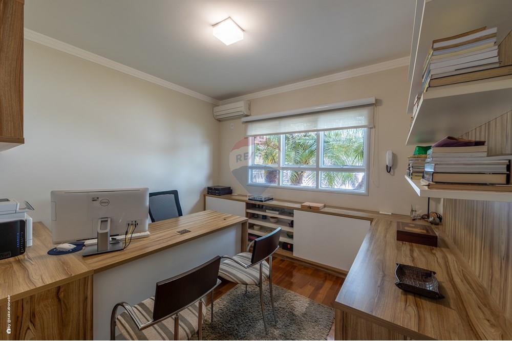 Casa de Condomínio - Venda - Campinas , São Paulo - TKD-4276.jpg - 690681097-51