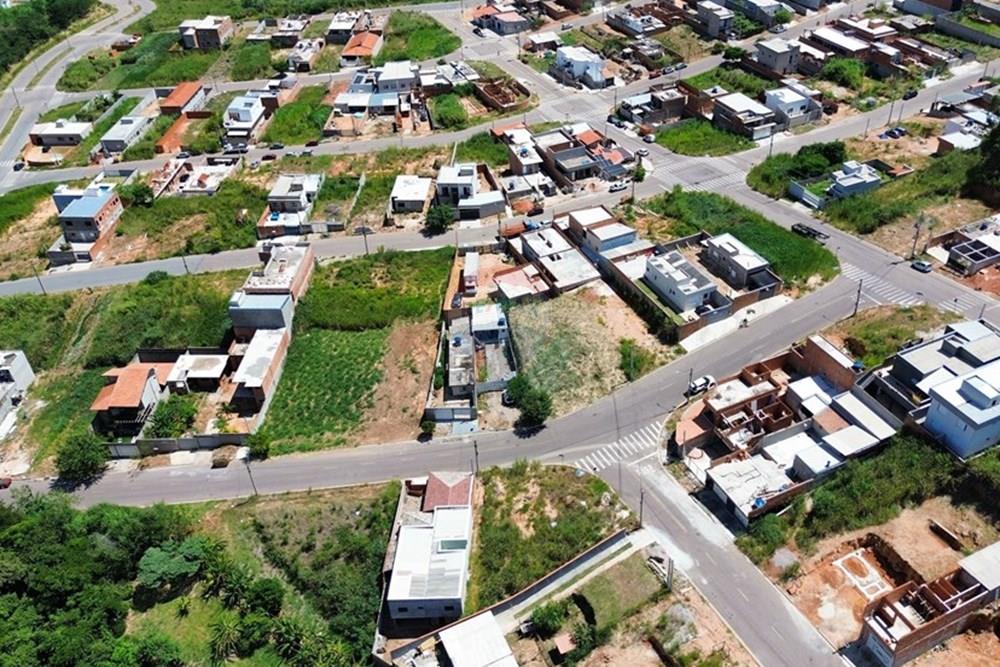 Terreno - Venda - Itupeva , São Paulo - foto6.jpg - 690801040-15