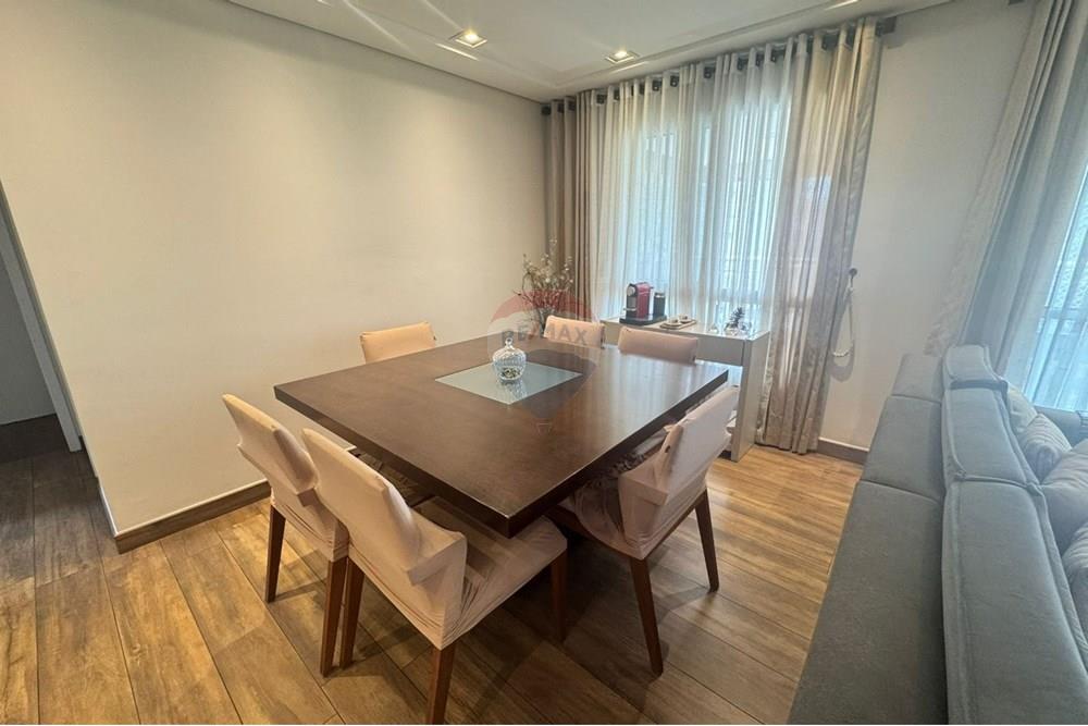 Apartamento - Venda - São Paulo , São Paulo - IMG-20251013-WA0221.jpg - 690951039-11