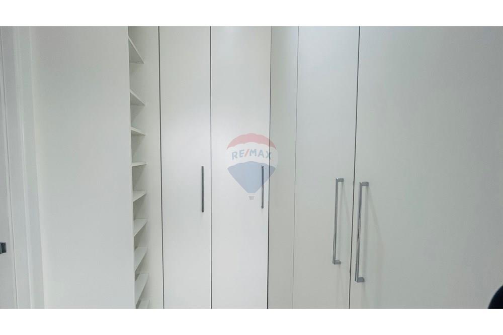 Apartamento - Alugar - Barueri , São Paulo - IMG_8240.jpeg - 691141013-78