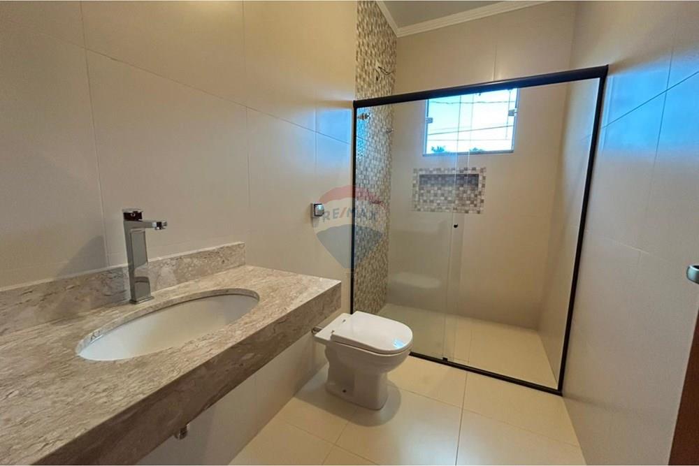 Casa - Alugar - Bragança Paulista , São Paulo - 30.jpeg - 690041085-89