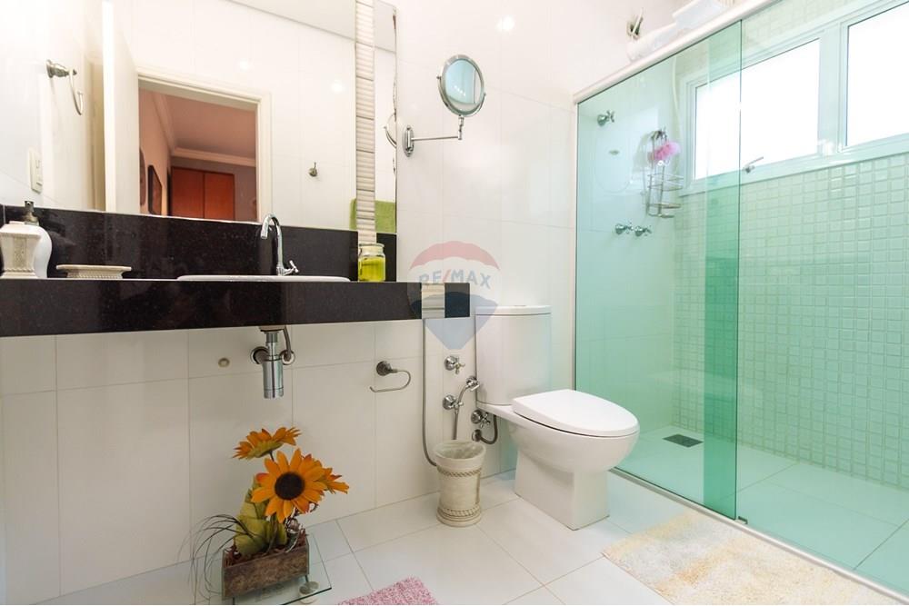 Casa de Condomínio - Venda - Salto , São Paulo - IMG_0817.jpg - 690471128-23