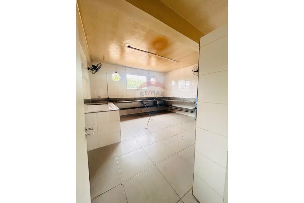 Galpão - Alugar - Paulínia , São Paulo - WhatsApp Image 2026-02-26 at 13.27.51 (2).jpeg - 691101025-4