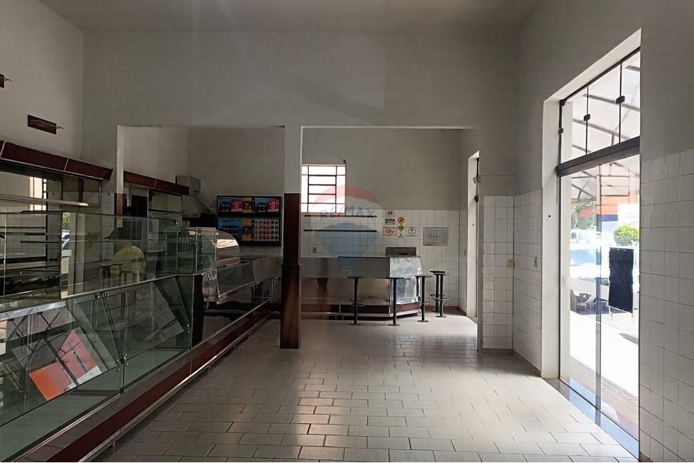 Restaurante - Alugar - Holambra , São Paulo - salão comercial (60).jpg - 690671057-12
