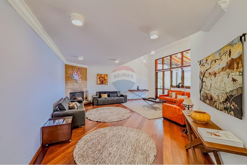 Casa de Condomínio - Venda - Vinhedo , São Paulo - IMG_6315.JPG - 690491080-2