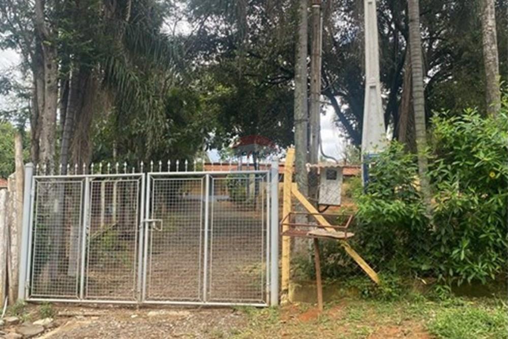 Chácara / Sítio / Fazenda - Alugar - Cosmópolis , São Paulo - 01.jpeg - 690511358-117