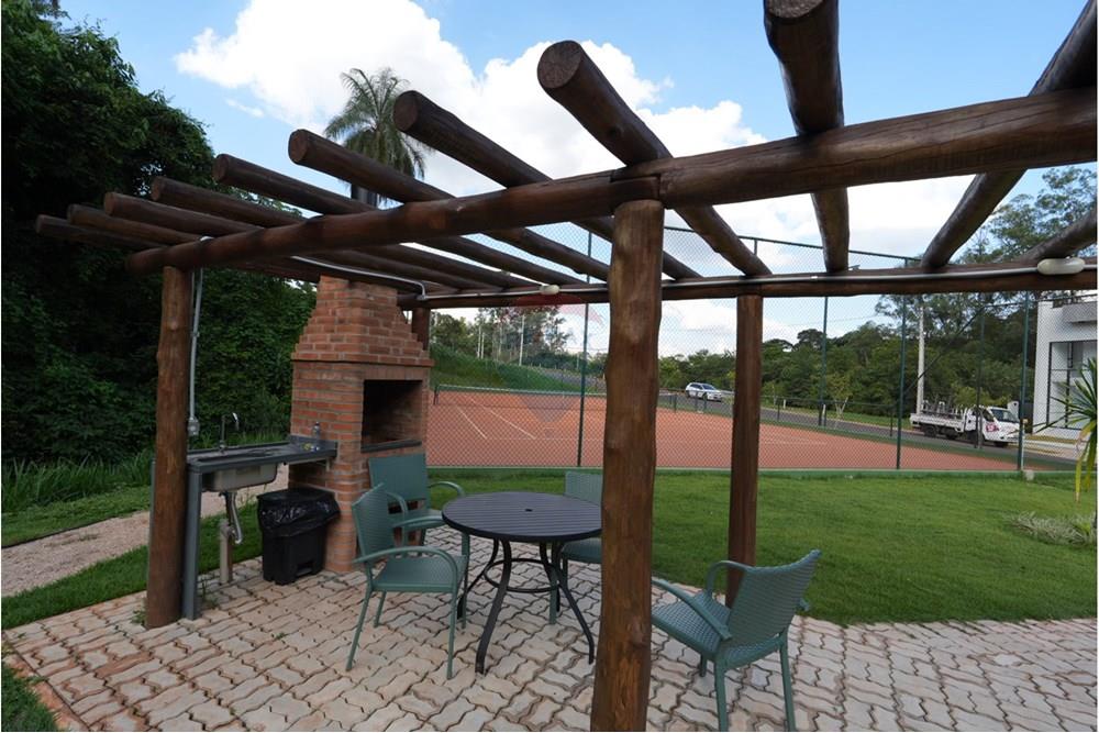 Casa - Venda - Jaguariúna , São Paulo - DSC04383.jpg - 690671068-7