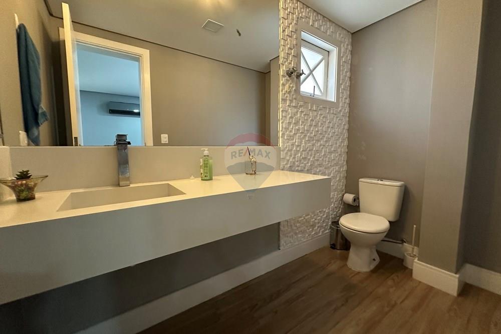 Casa de Condomínio - Venda - Guarujá , São Paulo - IMG_7899.jpeg - 690981026-633