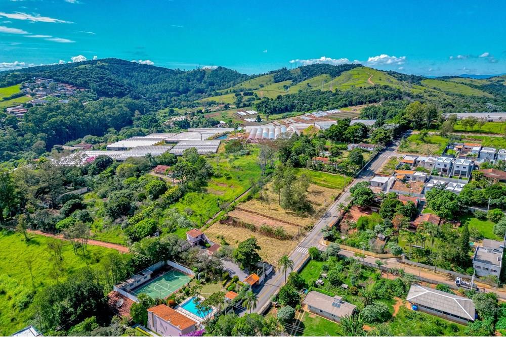 Terreno - Venda - Atibaia , São Paulo - 21.jpg - 690921117-16