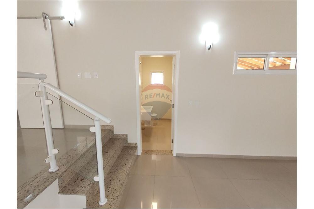 Casa - Alugar - Vinhedo , São Paulo - 44 - 690541029-410