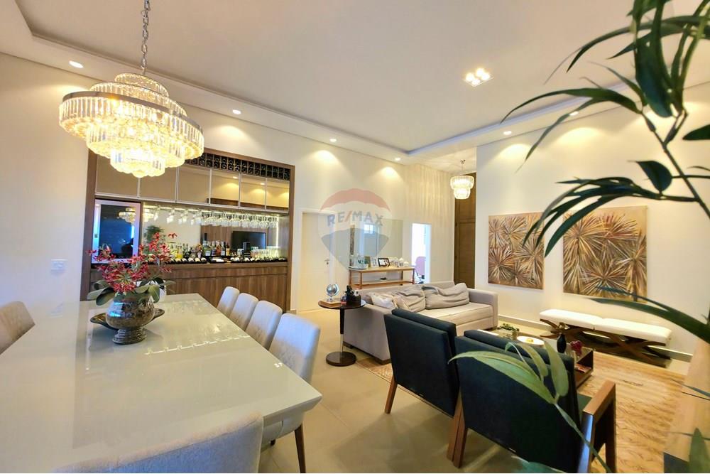 Casa - Venda - Jaguariúna , São Paulo - 20250514_120521.jpg - 690671068-2