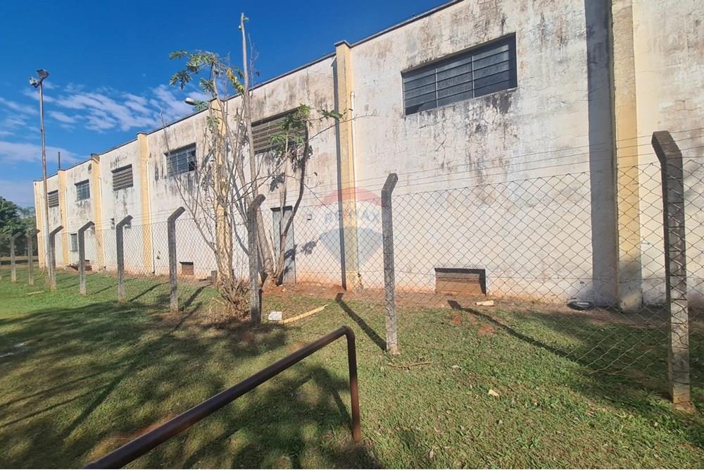 Galpão - Alugar - Piracicaba , São Paulo - WhatsApp Image 2025-08-08 at 10.15.38.jpeg - 690571070-130