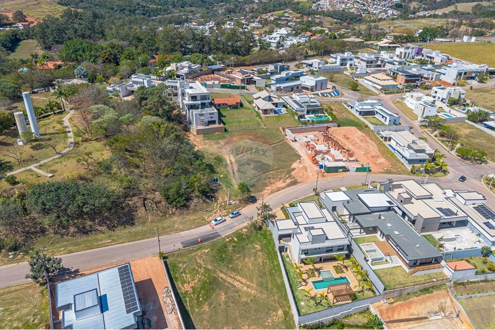 Terreno - Venda - Itupeva , São Paulo - DJI_0699.jpg - 691091010-158