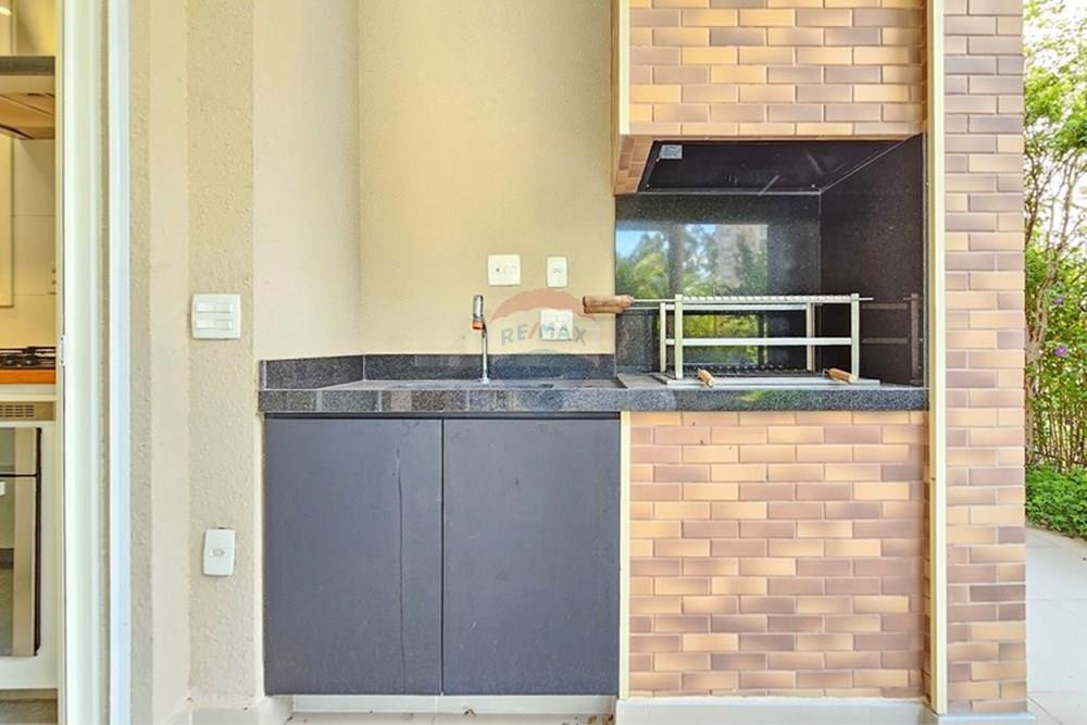 Apartamento - Venda - Santana de Parnaíba , São Paulo - 20260127_102710.jpg - 691021020-108