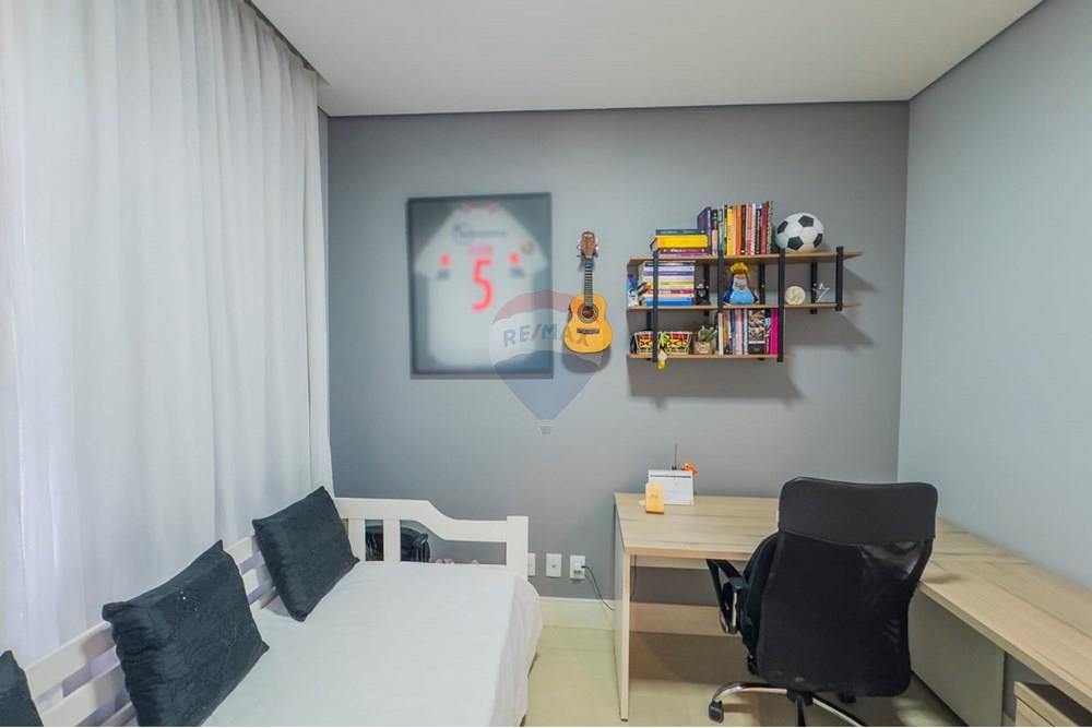 Casa de Condomínio - Venda - Paulínia , São Paulo - WhatsApp Image 2025-05-19 at 16.37.07.jpeg - 690511182-65