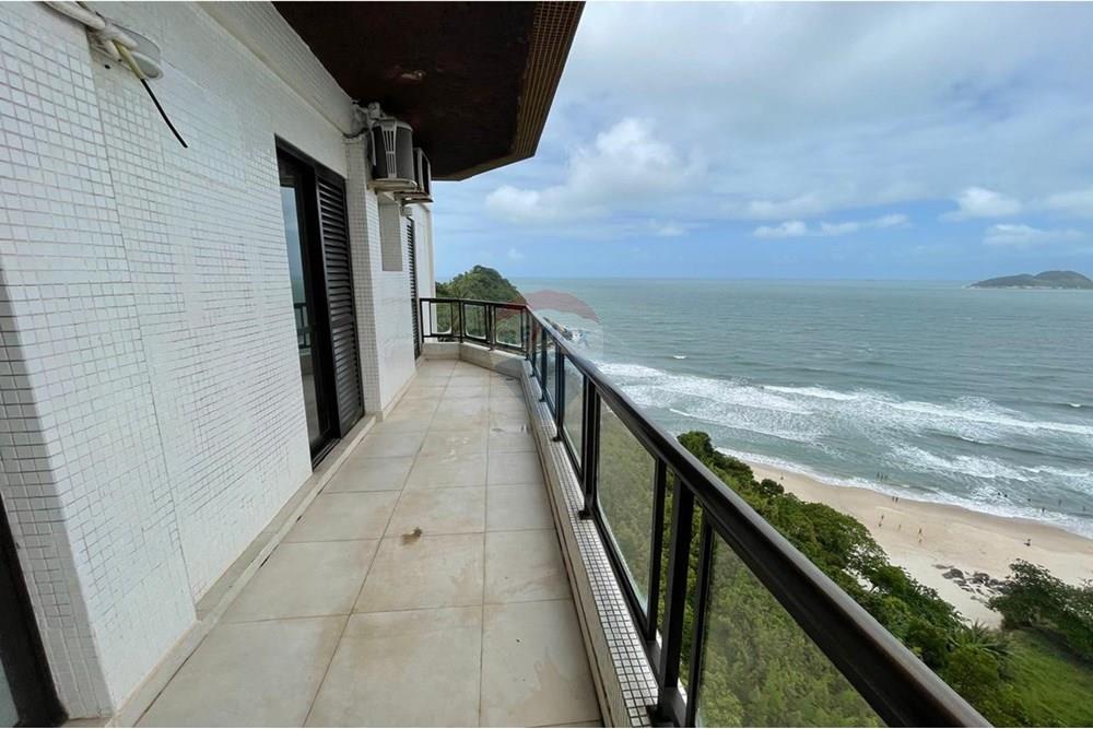 Cobertura - Venda - Guarujá , São Paulo - WhatsApp Image 2024-12-26 at 14.21.14 (8).jpeg - 690501004-972