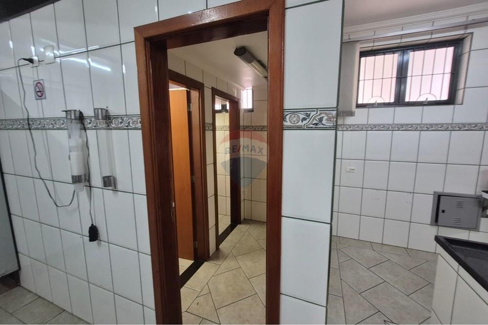 Prédio - Alugar - Piracicaba , São Paulo - WhatsApp Image 2026-04-01 at 17.16.58 (4).jpeg - 690571072-1025