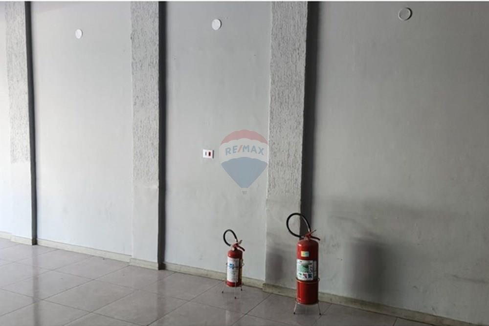 Ponto Comercial - Alugar - Atibaia , São Paulo - WhatsApp Image 2026-03-27 at 20.53.58 (1).jpeg - 690471190-15