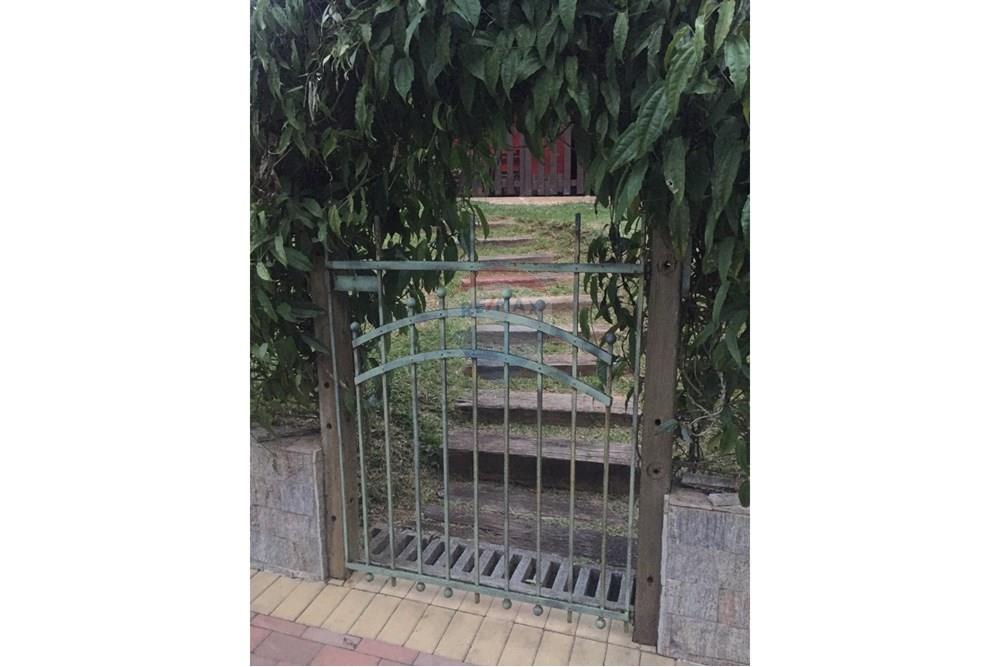 Chácara / Sítio / Fazenda - Venda - Jundiaí , São Paulo - FOTOS ANA LAURA 41.jpeg - 690361043-2