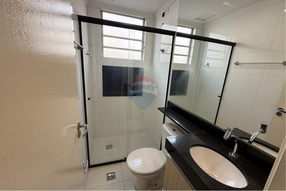 Apartamento - Venda - Americana , São Paulo - WhatsApp Image 2025-08-25 at 14.20.51.jpeg - 690641090-122