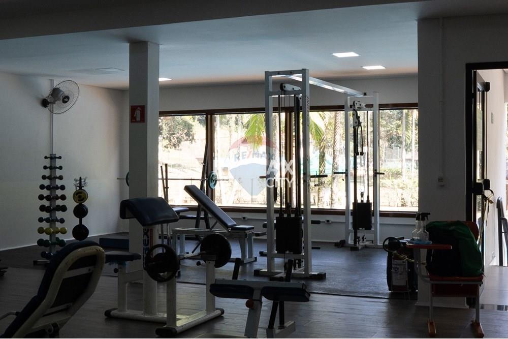 Casa de Condomínio - Venda - Jundiaí , São Paulo - 40.jpg - 690791073-68