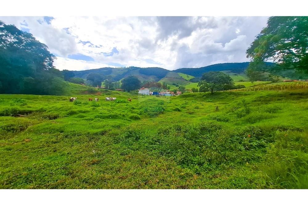 Terreno - Venda - Socorro , São Paulo - 20250319_150651.jpg - 690291056-27