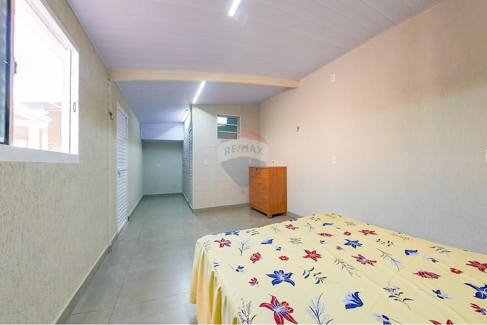 Casa - Venda - Araras , São Paulo - Tratada-24.jpg - 690691043-135