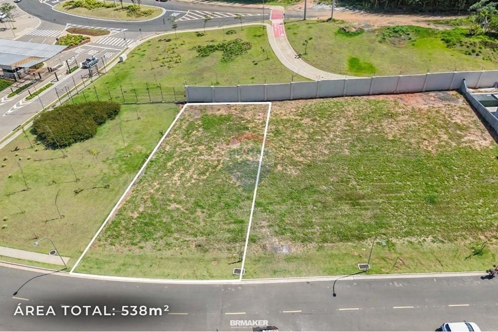 Terreno - Venda - Campinas , São Paulo - 96.jpg - 690681117-66