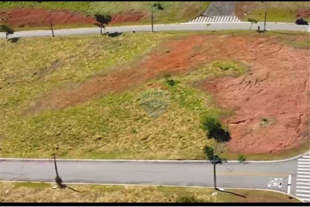 Terreno - Venda - Itatiba , São Paulo - 4 - 690661013-257